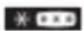 BLOMBERG KSE 1551 i A+ - Sto se smije a sto se ne smije - 10