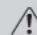 CANDY CDI 5015 E10 - Ohjelman keskeytys - 1