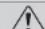 CANDY CDI 5015 E10 - IMPORTANT - 1