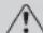 CANDY CDI 5015 E10 - Programme interruption - 1