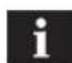 GAGGIA Carezza Prestige - 12Decalificazione - 4