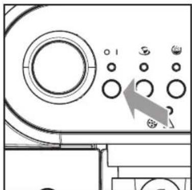 GAGGIA Carezza Prestige - 5