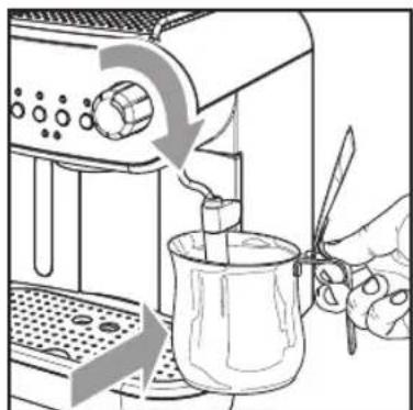 GAGGIA Carezza Prestige - 6