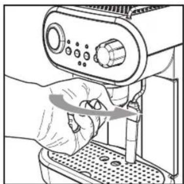 GAGGIA Carezza Prestige - 15