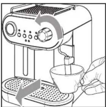 GAGGIA Carezza Prestige - 26