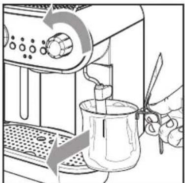 GAGGIA Carezza Prestige - 7