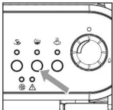 GAGGIA Carezza Prestige - 37