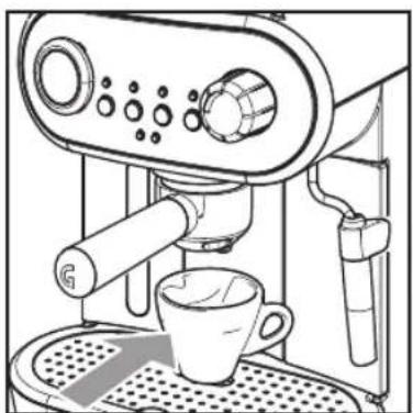 GAGGIA Carezza Prestige - 16