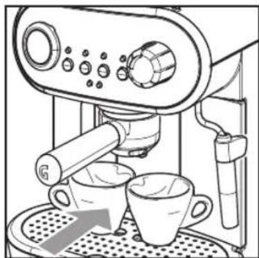 GAGGIA Carezza Prestige - 17