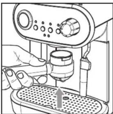 GAGGIA Carezza Prestige - 14