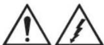 GAGGIA Carezza Prestige - Safety Regulation - 1