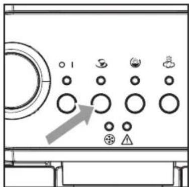 GAGGIA Carezza Prestige - 18