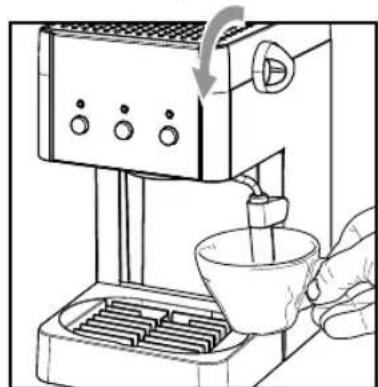 GAGGIA RI832301 - Gran GAGGIA Style - 39