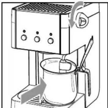 GAGGIA RI832301 - Gran GAGGIA Style - 17