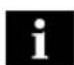 GAGGIA RI832301 - Vannbeholder - 1
