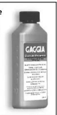 GAGGIA RI832301 - LIMPIEZA - 1