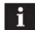 GAGGIA RI832301 - For aforenkle avlesingen - 2
