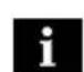 GAGGIA RI832301 - Vedbrug af malet kaffe - 1
