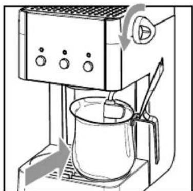 GAGGIA RI832301 - Gran GAGGIA Style - 33