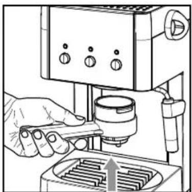 GAGGIA RI832301 - Gran GAGGIA Style - 26