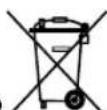 GAGGIA RI832301 - T1 ELIMINACION - 1
