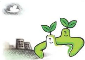 SAMSUNG DM700T3A - 삼성전자의 녹색경영 - 1