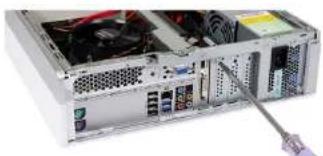 SAMSUNG DM700T3A - 카드 추가(500S3A 모델에 한함) - 3