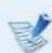 SAMSUNG DM700T3A - 메모리카드사용하기 - 4