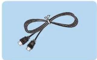 SAMSUNG DM700T3A - 면결 케이블의 종류 알아보기 - 2