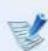SAMSUNG DM700T3A - WOL(Wake On LAN) 기능을 사용하려면 - 1