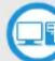 SAMSUNG DM700T3A - 주의 - 1