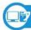 SAMSUNG DM700T3A - 제품의 구성물 - 1