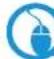 SAMSUNG DM700T3A - WOL(Wake On LAN) 기능을 사용하려면 - 3