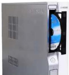 SAMSUNG DM700T3A - ID 넣고 배기(700T3A) - 4