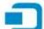 SAMSUNG DM700T3A - 참 메뉴 실행하기 - 5