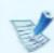 SAMSUNG DM700T3A - ?Windows가 부팅되지 않을 경우 설치하기 - 4