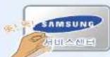 SAMSUNG DM700T3A - 03 - 1