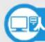 SAMSUNG DM700T3A - 주의 - 1