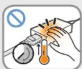 SAMSUNG DM700T3A - 설치 관련 - 6