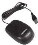 SAMSUNG DM700T3A - 본 구성물(700T3A) - 3
