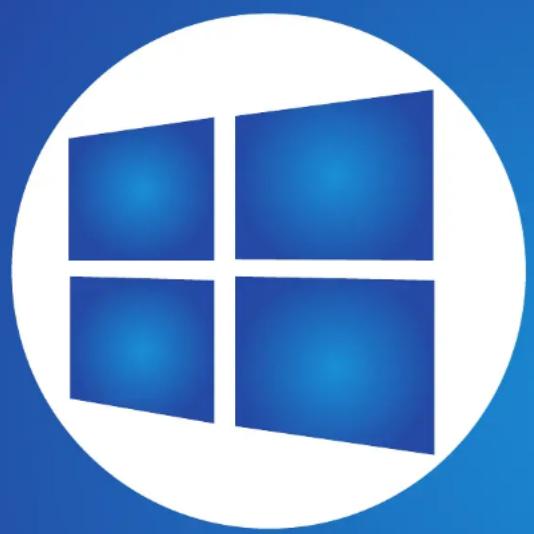 SAMSUNG DM700T3A - 컴퓨터 끄기 - 4