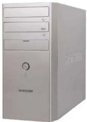 SAMSUNG DM700T3A - 본 구성물(700T3A) - 1