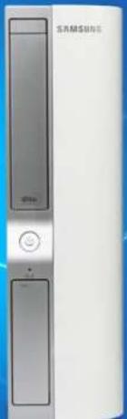 SAMSUNG DM700T3A - 3