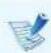 SAMSUNG DM700T3A - CD 드라이브(ODD) 추가(700T3A 모델에 한함) - 1