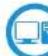 SAMSUNG DM700T3A - 잠금장치 고리 - 2