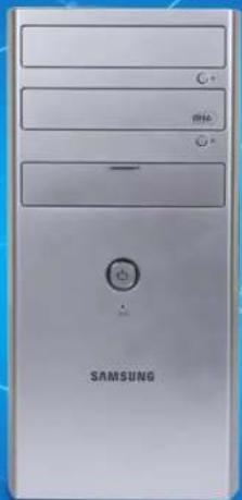 SAMSUNG DM700T3A - 2