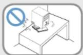 SAMSUNG DM700T3A - 설치 관련 - 4