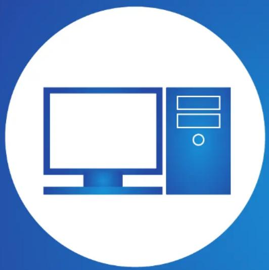 SAMSUNG DM700T3A - 6장.부록 - 2