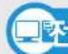 SAMSUNG DM500S3A - 경고 - 1