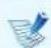 SAMSUNG DM500S3A - 컴퓨터 끄기 - 5